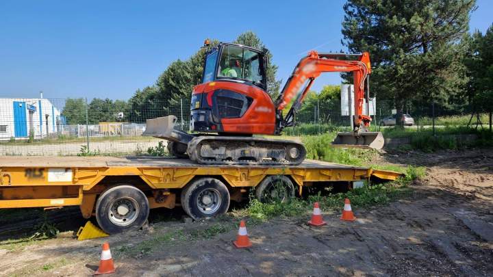 2024 12 04 enhanced1 b0eb