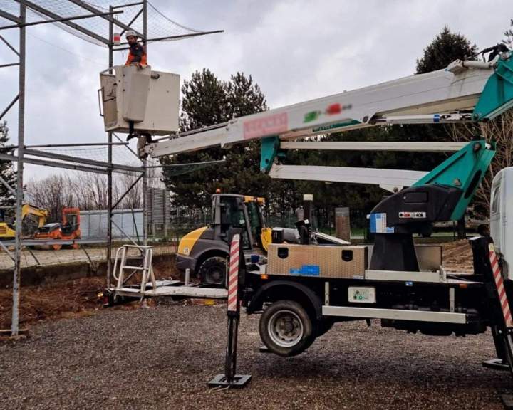 470227318 122177507210141023 271704 06ce