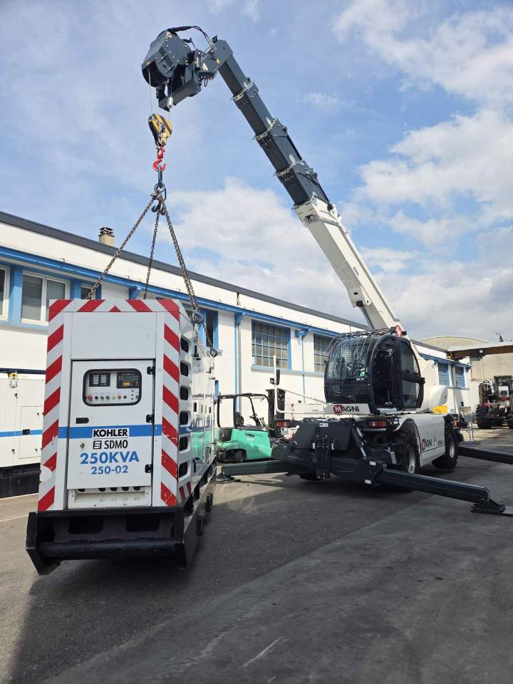 Centre formation Qualiopi R482 Tourelle