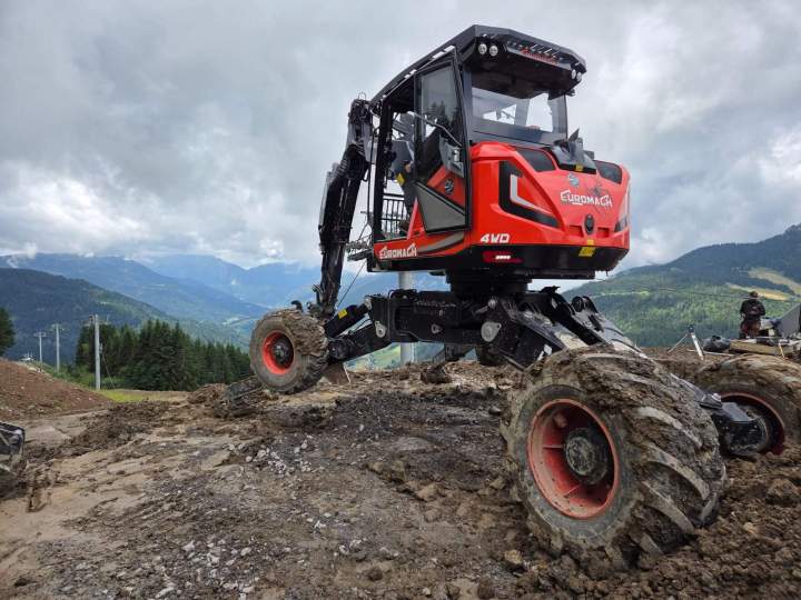 Controle VGP Savoie$