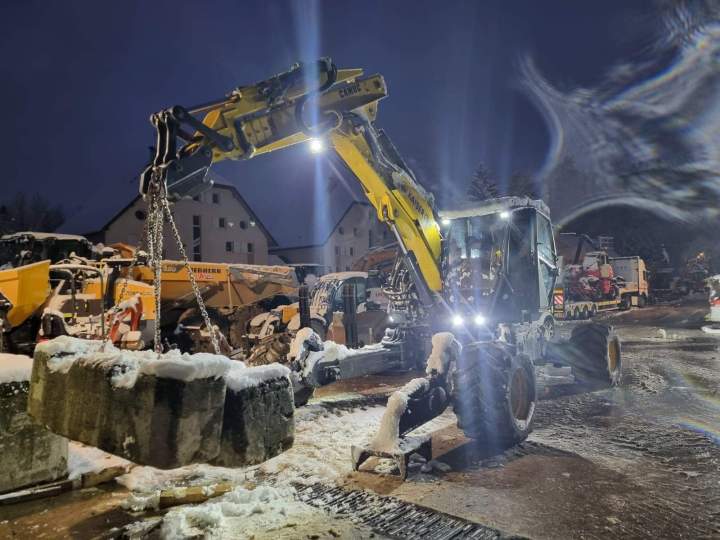 FCB Formation Moirans VGP