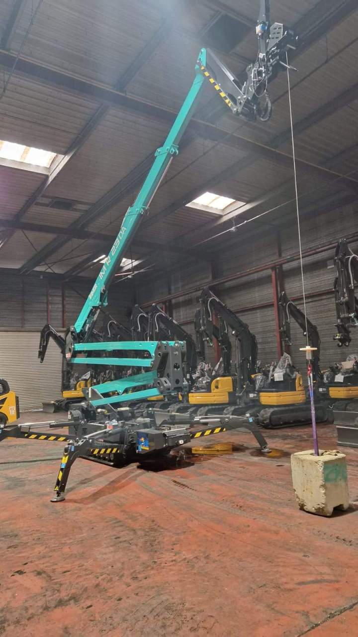 FCB Formation certifiante VGP