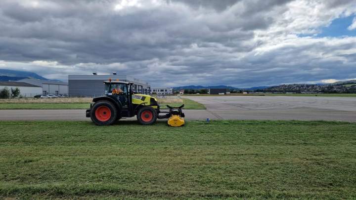 Formation Epreuve R 482