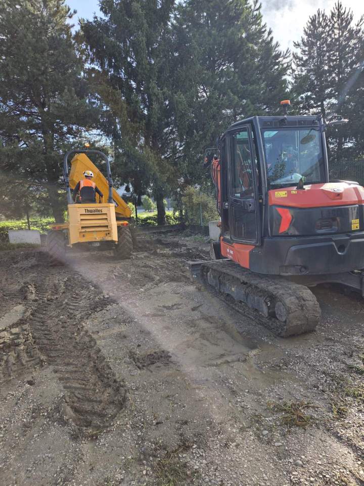 Formation Qualiopi R482