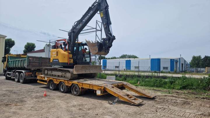 Formation R482 Catégorie G