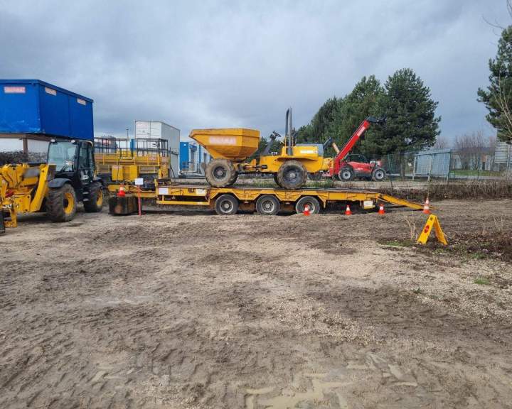 IMG 20230425 1930541 efa6