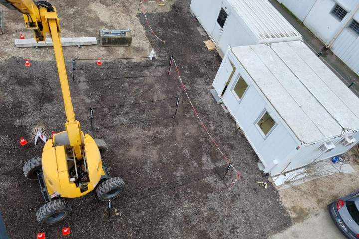 IMG 20230425 1930571 a3a4