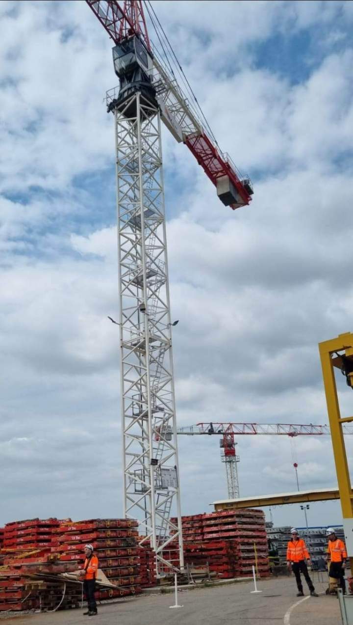 VGP Grue a Tour bb2e lg